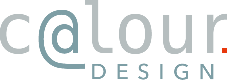 calour.design